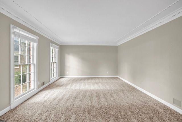 717 Oxford SW Court, Lilburn, GA 30047