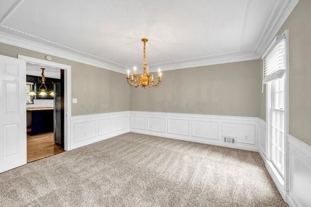 717 Oxford SW Court, Lilburn, GA 30047