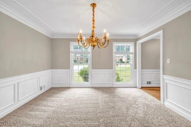 717 Oxford SW Court, Lilburn, GA 30047