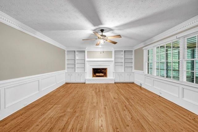 717 Oxford SW Court, Lilburn, GA 30047