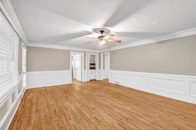 717 Oxford SW Court, Lilburn, GA 30047