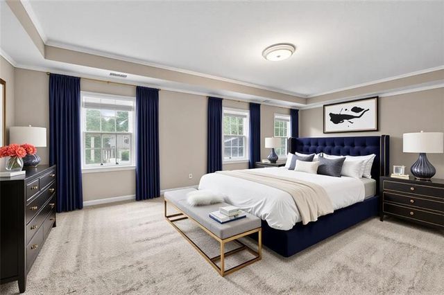 717 Oxford SW Court, Lilburn, GA 30047