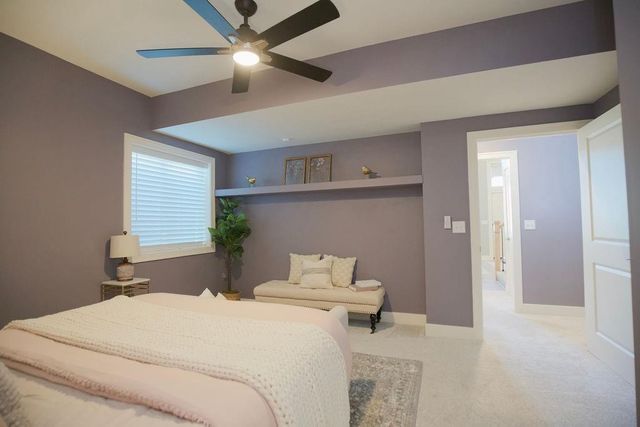 5807 N Bell Court, Kansas City, MO 64118