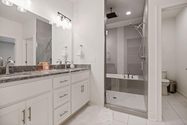 5807 N Bell Court, Kansas City, MO 64118