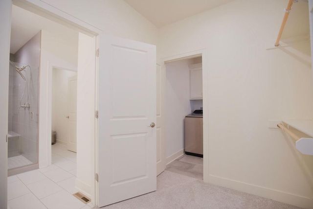 5807 N Bell Court, Kansas City, MO 64118