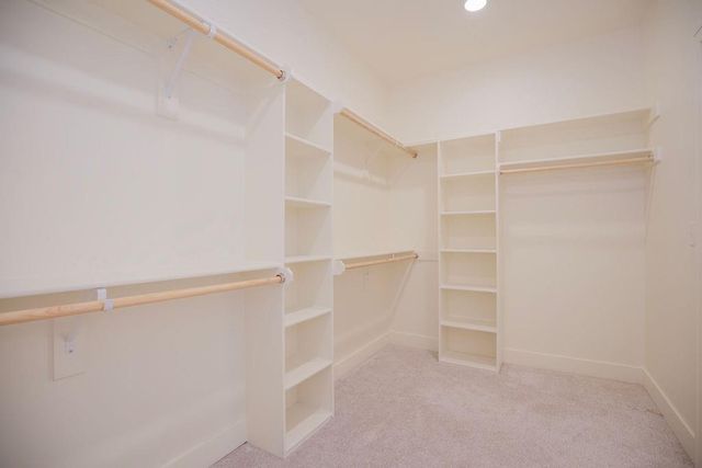 5807 N Bell Court, Kansas City, MO 64118