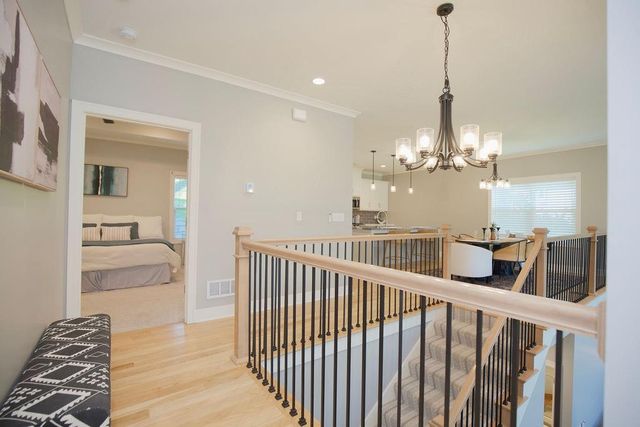 5807 N Bell Court, Kansas City, MO 64118