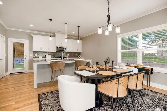 5807 N Bell Court, Kansas City, MO 64118
