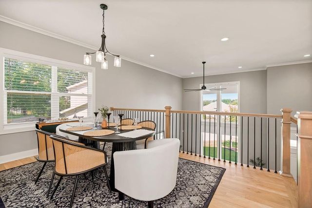 5807 N Bell Court, Kansas City, MO 64118