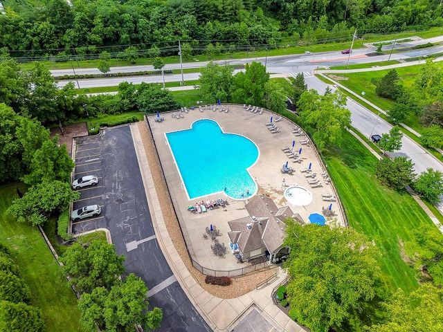 5807 N Bell Court, Kansas City, MO 64118