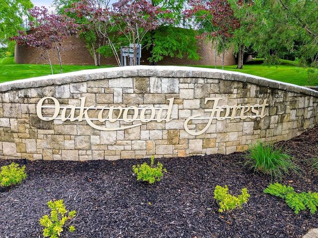 5807 N Bell Court, Kansas City, MO 64118