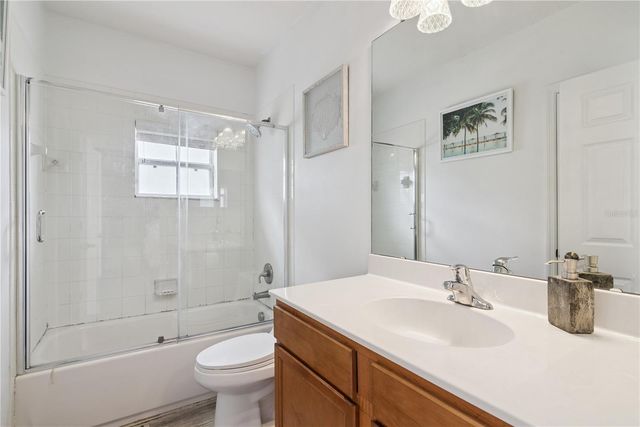 335 LANSBROOK LANE, Winter Springs, FL 32708