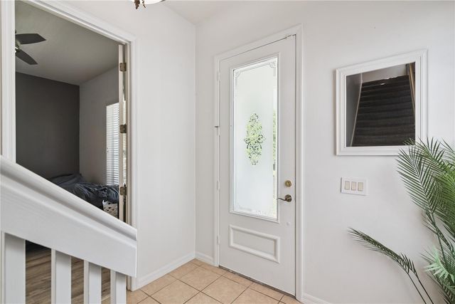 335 LANSBROOK LANE, Winter Springs, FL 32708