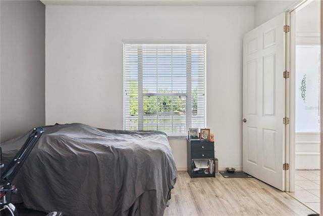 335 LANSBROOK LANE, Winter Springs, FL 32708