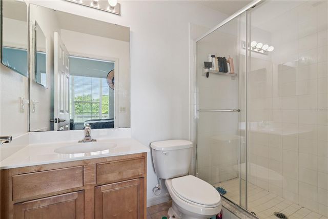 335 LANSBROOK LANE, Winter Springs, FL 32708