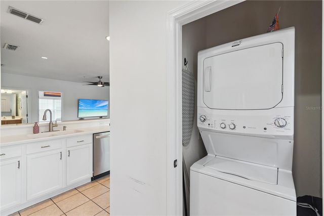 335 LANSBROOK LANE, Winter Springs, FL 32708