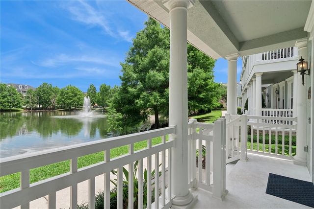 335 LANSBROOK LANE, Winter Springs, FL 32708