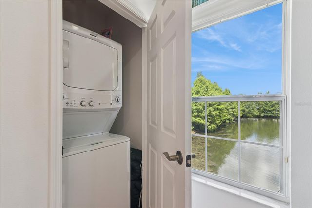 335 LANSBROOK LANE, Winter Springs, FL 32708