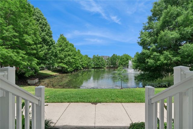 335 LANSBROOK LANE, Winter Springs, FL 32708