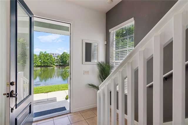 335 LANSBROOK LANE, Winter Springs, FL 32708