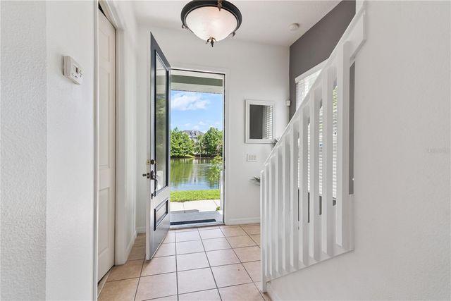 335 LANSBROOK LANE, Winter Springs, FL 32708