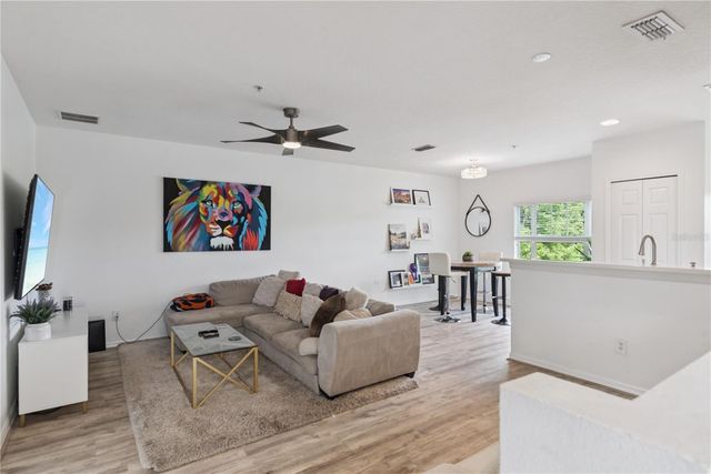 335 LANSBROOK LANE, Winter Springs, FL 32708