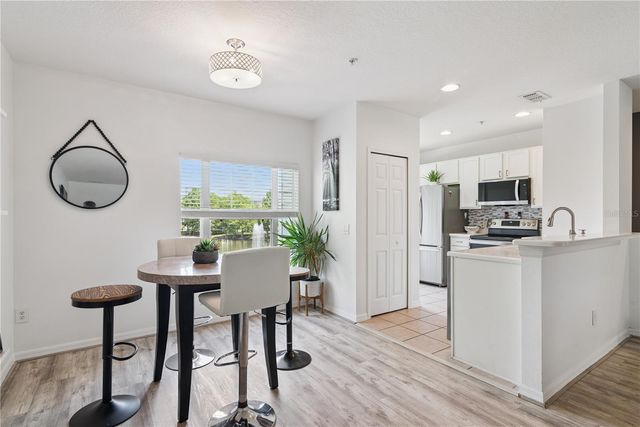 335 LANSBROOK LANE, Winter Springs, FL 32708