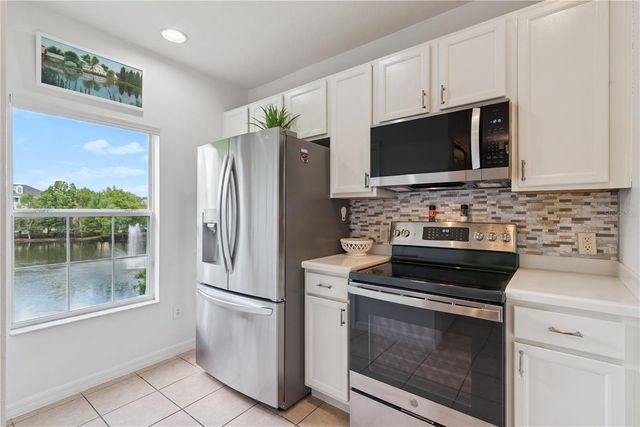 335 LANSBROOK LANE, Winter Springs, FL 32708