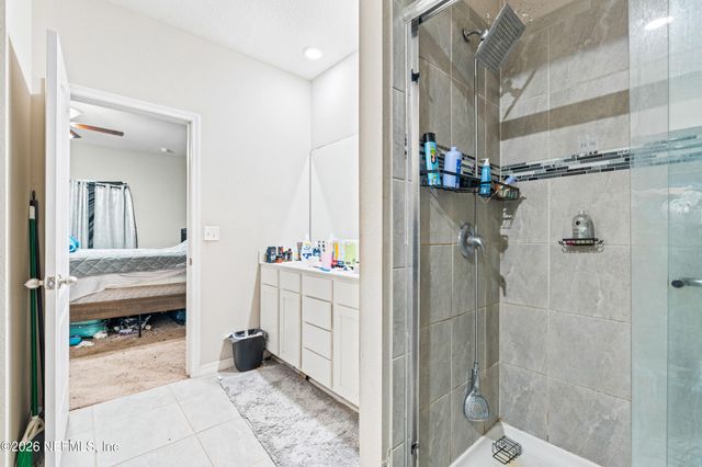 87 DEER Trail, St. Augustine, FL 32095