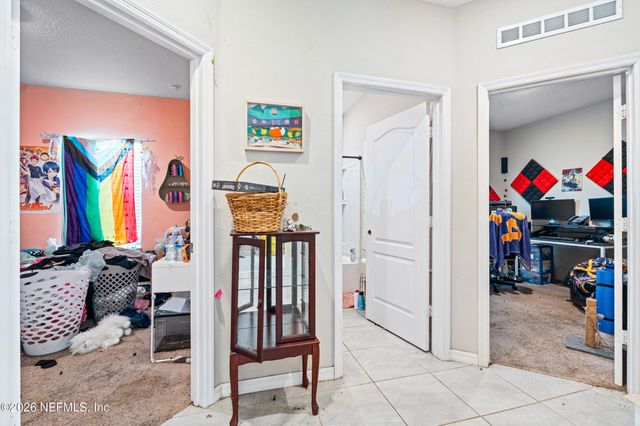 87 DEER Trail, St. Augustine, FL 32095