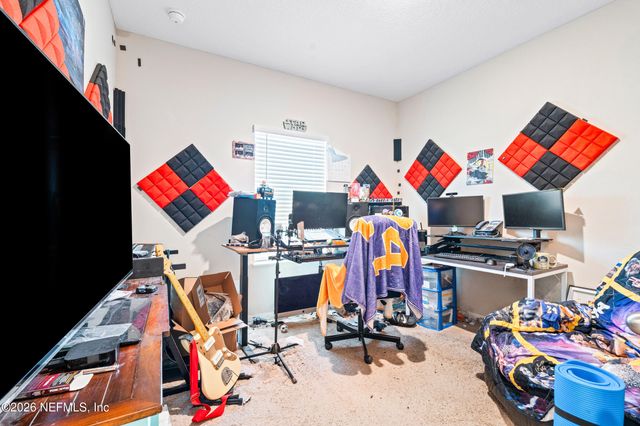 87 DEER Trail, St. Augustine, FL 32095