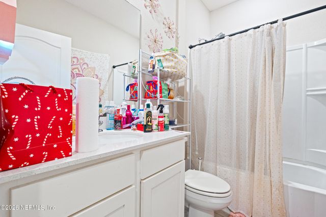 87 DEER Trail, St. Augustine, FL 32095