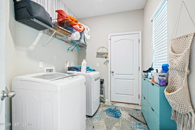 87 DEER Trail, St. Augustine, FL 32095