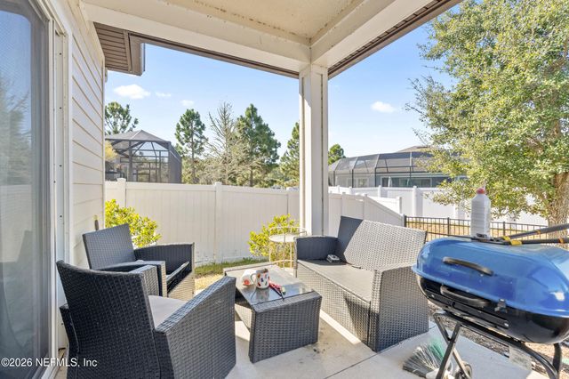 87 DEER Trail, St. Augustine, FL 32095