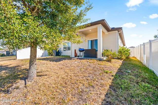 87 DEER Trail, St. Augustine, FL 32095