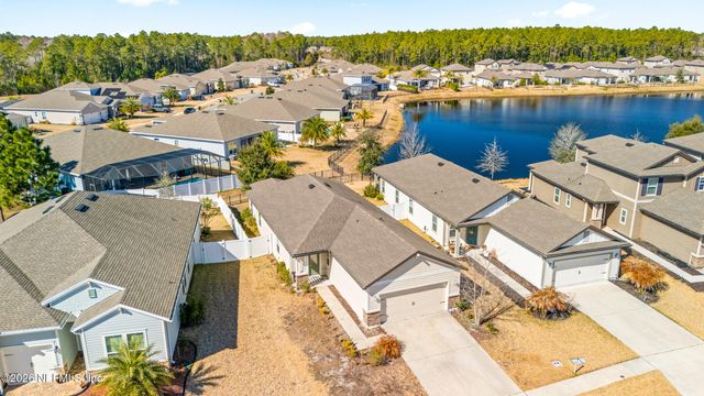 87 DEER Trail, St. Augustine, FL 32095