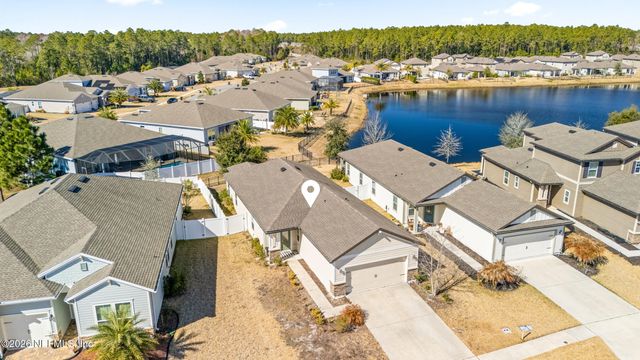 87 DEER Trail, St. Augustine, FL 32095