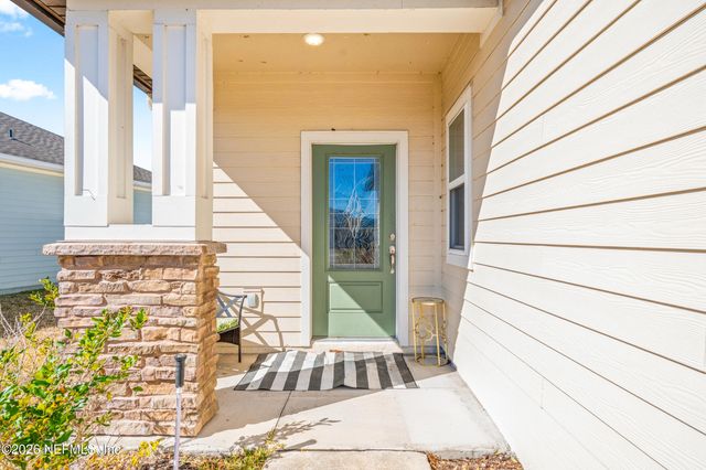 87 DEER Trail, St. Augustine, FL 32095