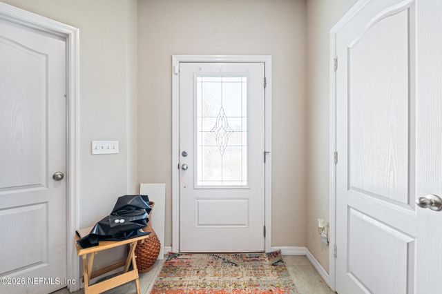 87 DEER Trail, St. Augustine, FL 32095