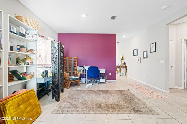 87 DEER Trail, St. Augustine, FL 32095