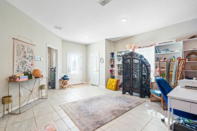 87 DEER Trail, St. Augustine, FL 32095