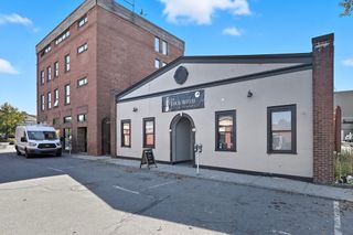 4 Ames Street, Greenfield, MA 01301