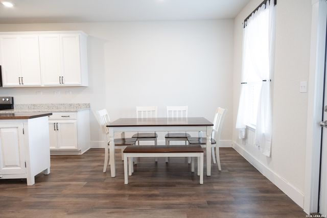 804 Sweetgrass, New Braunfels, TX 78130