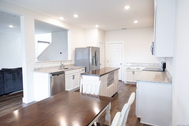 804 Sweetgrass, New Braunfels, TX 78130