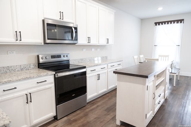 804 Sweetgrass, New Braunfels, TX 78130