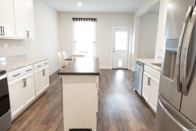 804 Sweetgrass, New Braunfels, TX 78130