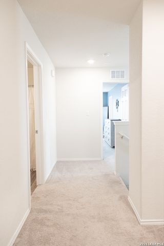804 Sweetgrass, New Braunfels, TX 78130