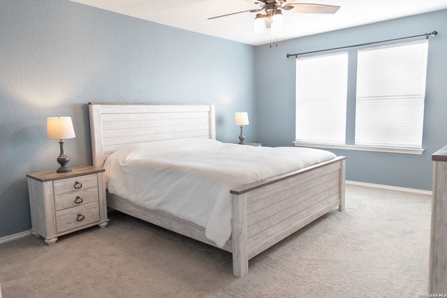 804 Sweetgrass, New Braunfels, TX 78130