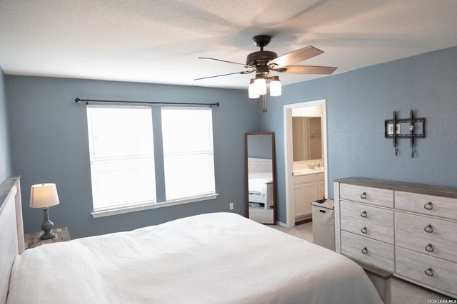 804 Sweetgrass, New Braunfels, TX 78130