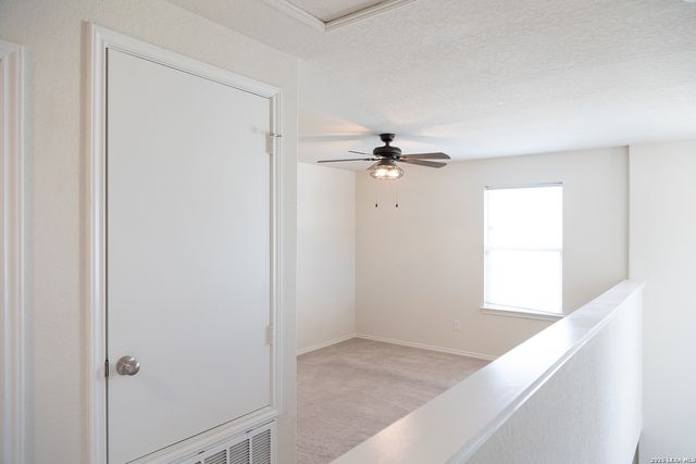 804 Sweetgrass, New Braunfels, TX 78130